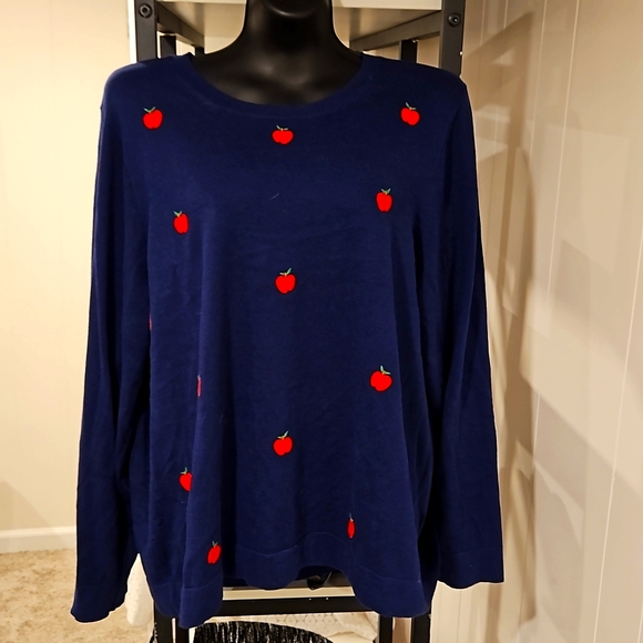 J. Crew Sweaters - J Crew Sweater